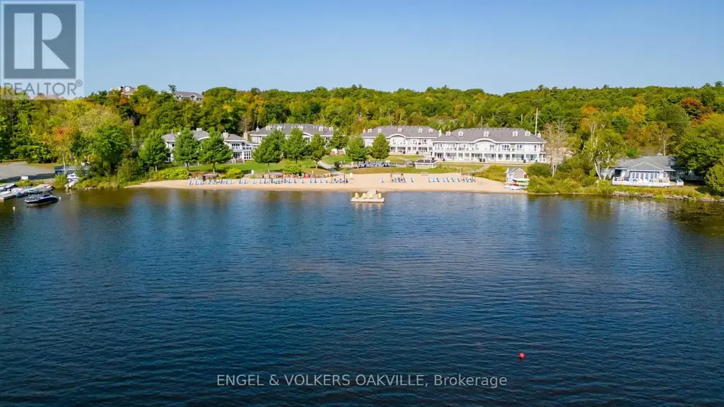 C-103 - 1869 Muskoka Road 118 W, Muskoka Lakes (Monck (Muskoka Lakes))